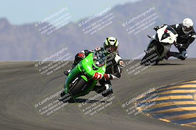 media/Apr-15-2022-Apex Assassins (Fri) [[9fb2e50610]]/Trackday Level 2/Session 5/Turn 12/